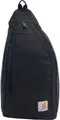 Carhartt Tasche Sling Bag B0000510
