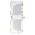 Akku passend für Samsung SM-T530, Samsung Galaxy Tab 4 10.1 EB-BT530FBE 6800mAh