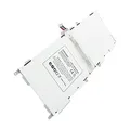 Akku kompatibel mit Samsung SM-T530, Samsung Galaxy Tab 4 10.1 EB-BT530FBE 6800mAh