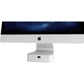 Raindesign mBase Ständer 27" (Tisch) (10044)