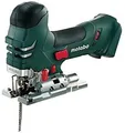 Metabo STA18LTX140 Akku-Stichsäge Säge 18V ohne Akku 1633715