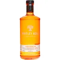 Whitley Neill Blood Orange Gin 0,7 Liter 43 % Vol.