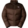 THE NORTH FACE Herren Jacke M SAIKURU JACKET