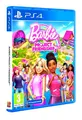 Barbie Project Friendship - PS4 / PlayStation 4 - Neu & OVP - EU Version