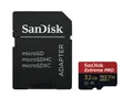 SANDISK original Speicherstick, SANDISK Memory Card
