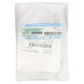Uromed Cystobag Mini 750 ml KS 10 St