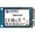 Kingston KC600