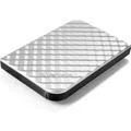 Verbatim Store 'n' Go (1 TB) (53197)