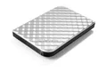 Verbatim Store 'n' Go Portable Festplatte - 1 TB 53197