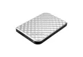 Verbatim Store 'n' Go Gen2 HDD-Festplatte