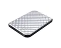 Verbatim Store 'n' Go Gen2 externe HDD-Festplatte (1 TB) 2,5", mit Sicherheitsfunktion und Energiesparmodi