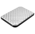 Verbatim STOR'N GO 1TB USB 3.0 HDD-Festplatte