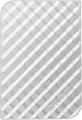 VERBATIM 53197 - Verbatim Store 'n' Go, silber, 1 TB
