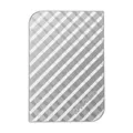 Verbatim Store 'n' Go Gen2 USB 3.0 / 1 TB / Silber Externe #25254886