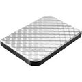 Verbatim Store 'n' Go 1 TB Externe Festplatte 6.35 cm (2.5 Zoll) USB-A (USB 3.2