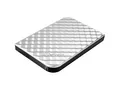53197 Verbatim Store n Go Portable Festplatte 1TB extern (tragbar) ~D~
