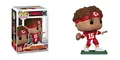 Funko Pop - NFL - Legends- Patrick Mahomes II/Chiefs 2023 251