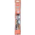 Wild Republic Endangered Species Figurines, 4 yr(s), Multicolour (12896)