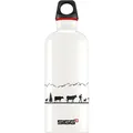 Sigg Swiss Culture (0.60 l) (8622.60)