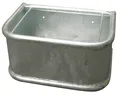 Rechtecktrog Futtertrog