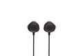 JBL Quantum 50 In-Ear-Kopfhörer (Stummschaltung, kabelgebunden, JBL QuantumSOUND Signature)