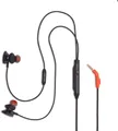 JBL Quantum 50 In-Ear Kopfhörer - Schwarz | B-WARE