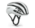 MET Trenta 3K Carbon Rennradhelm (M (56-58cm))