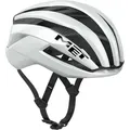 Met Trenta 3k Carbon Helm Weiß M Weiß M - Weiß
