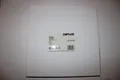 Dotlux 3177-160120 LED-Notleuchte EXITmulti "Neu&OVP"