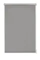 Gardinia EasyFix Thermo Rollo grau 90 x 210 cm