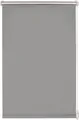 Verdunkelungsrollo GARDINIA 90 x 210 cm, Premium, rutschfest