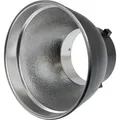 Godox RFT Standardreflektor mit Bowens (13322608)