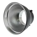 Godox RFT-7 Standard Reflektor 7" - 18 cm Bowens