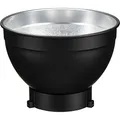 Godox Standaard Reflector 7" Bowens Mount
