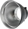 GODOX Standard Reflektor 7 Zoll (Bowens S)