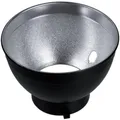 GODOX PARABOLOIDE RFT-7 STANDARD BOWENS