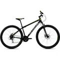 KS Cycling Xceed (42 cm) (14719518)