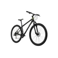 KS Cycling MTB Hardtail Twentyniner 29 Zoll Xceed