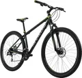 KS Cycling MTB Hardtail Twentyniner 29 Zoll Xceed
