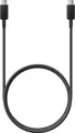 USB Type-C zu USB Type-C Kabel (100 W) EP-DN975