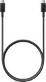 Samsung USB Type-C zu Typ C Kabel 1 m 100W black Schwarz (EP-DN975BBEGWW)