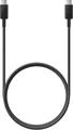 Samsung USB Type-C zu USB Type-C Kabel EP-DN975, Schwarz "wie neu"