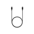 Samsung USB Type-C EP-DN975BBEGWW Single