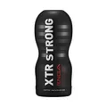 TENGA ORIGINAL VACUUM CUP EXTRA STRONG