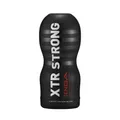 4570030977888 TENGA Original Vacuum Cup bardzo intensywny jednorazowy masturbato