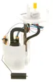 BOSCH 0 580 203 204 Kraftstofffördereinheit für OPEL Astra J Sports Tourer (P10) ASTRA J ASTRA J Stufenheck Astra J Kasten / Kombi (P10)