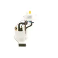 BOSCH Kraftstoff-Fördereinheit elektrisch für Opel Astra J Caravan 1.3 CDTi 2.0