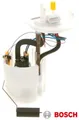 BOSCH 0580203204 Kraftstoff-Fördereinheit Kraftstoffpumpe für Opel