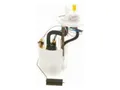 KRAFTSTOFFPUMPE FÜR OPEL ASTRA J 1.2 2.0 09-15 ASTRA J 1.2 12-15