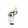 Kraftstoff-Fördereinheit für OPEL Bosch 0580203204